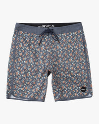 ARCH TRUNK - MYV