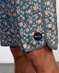 ARCH TRUNK - MYV