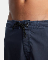 RVCA VA PIGMENS BOARDSHORTS 18" - NNV