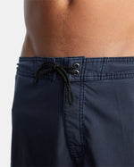 RVCA VA PIGMENS BOARDSHORTS 18" - NNV