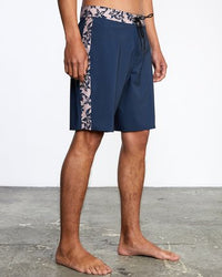 RVCA APEX TRUNK 19 - MDY