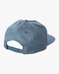 MAIN SNAPBACK