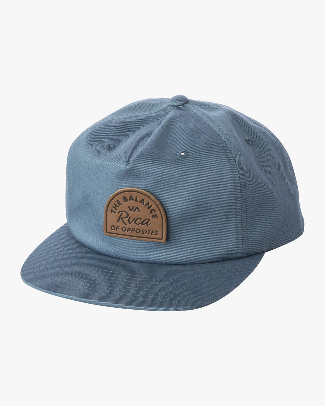 MAIN SNAPBACK