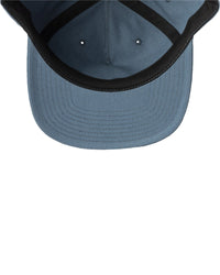 MAIN SNAPBACK