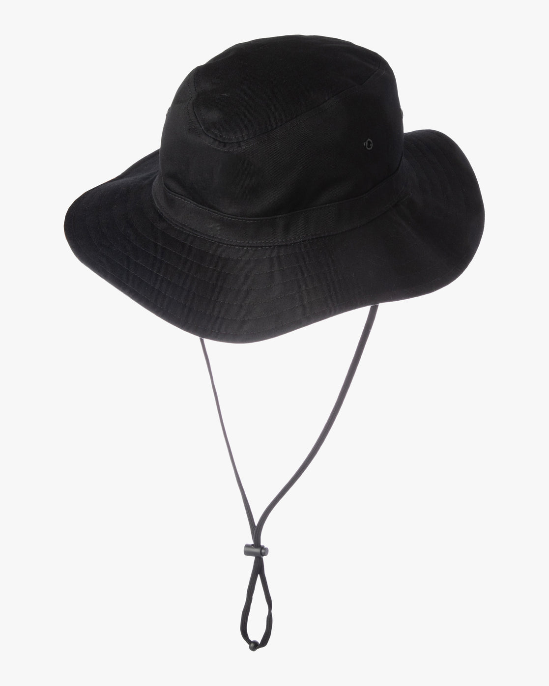 RVCA ISLAND HEX REVERSE BOONIE - CHA