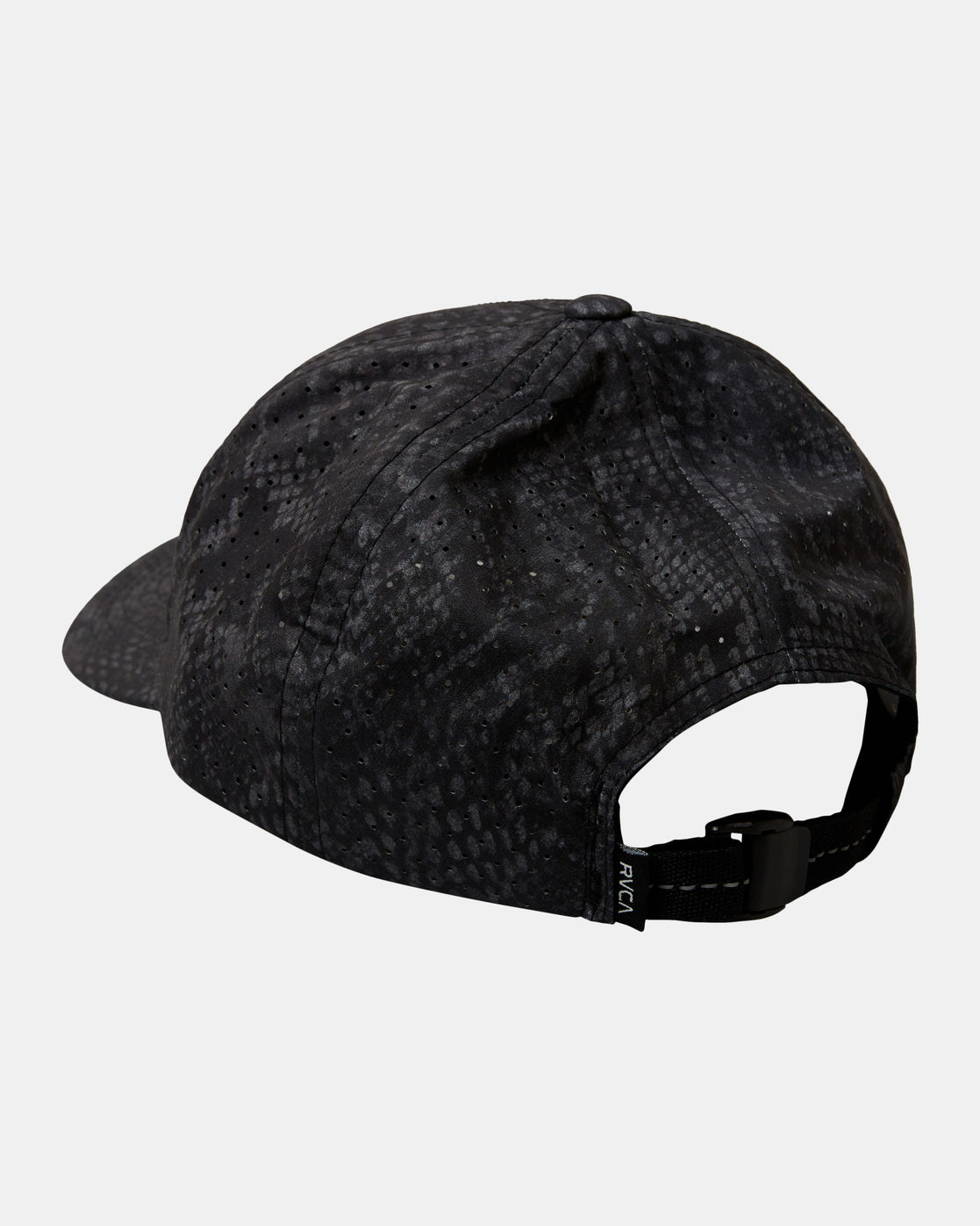 RVCA VENT HAT - KVCZ