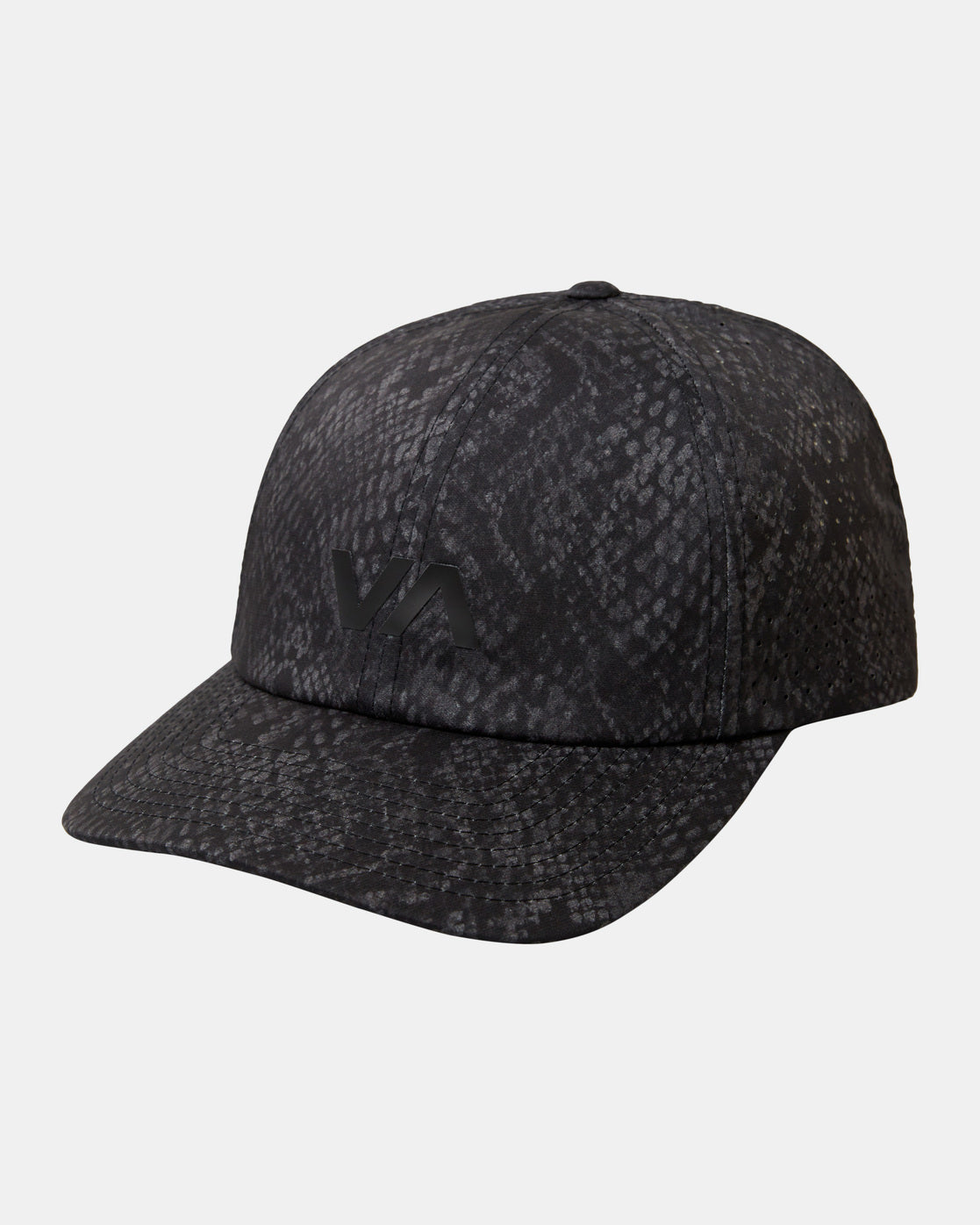 RVCA VENT HAT - KVCZ