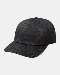 RVCA VENT HAT - KVCZ