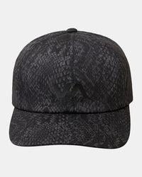 RVCA VENT HAT - KVCZ