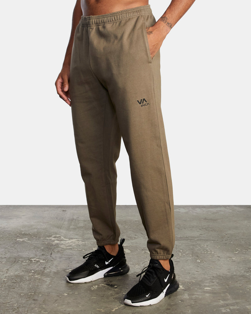 VA Essential Sweatpants
