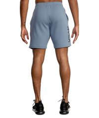 RVCA SPORT SHORT IV - BLT