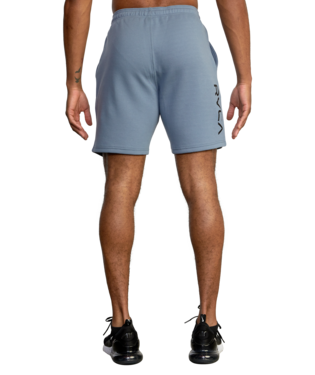 RVCA SPORT SHORT IV - BLT