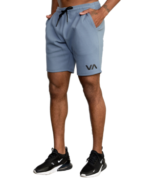 RVCA SPORT SHORT IV - BLT
