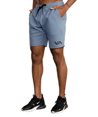 RVCA SPORT SHORT IV - BLT
