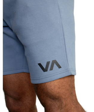 RVCA SPORT SHORT IV - BLT