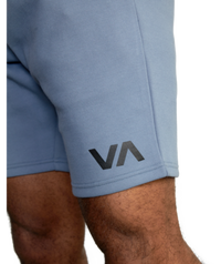 RVCA SPORT SHORT IV - BLT