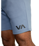 RVCA SPORT SHORT IV - BLT