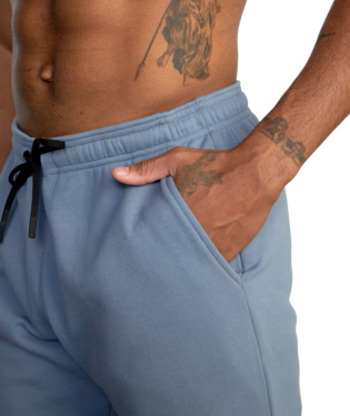 RVCA SPORT SHORT IV - BLT
