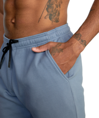 RVCA SPORT SHORT IV - BLT