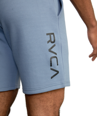 RVCA SPORT SHORT IV - BLT