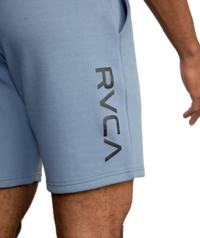 RVCA SPORT SHORT IV - BLT