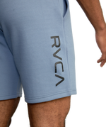 RVCA SPORT SHORT IV - BLT