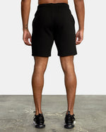 RVCA SPORT SHORT IV - BML