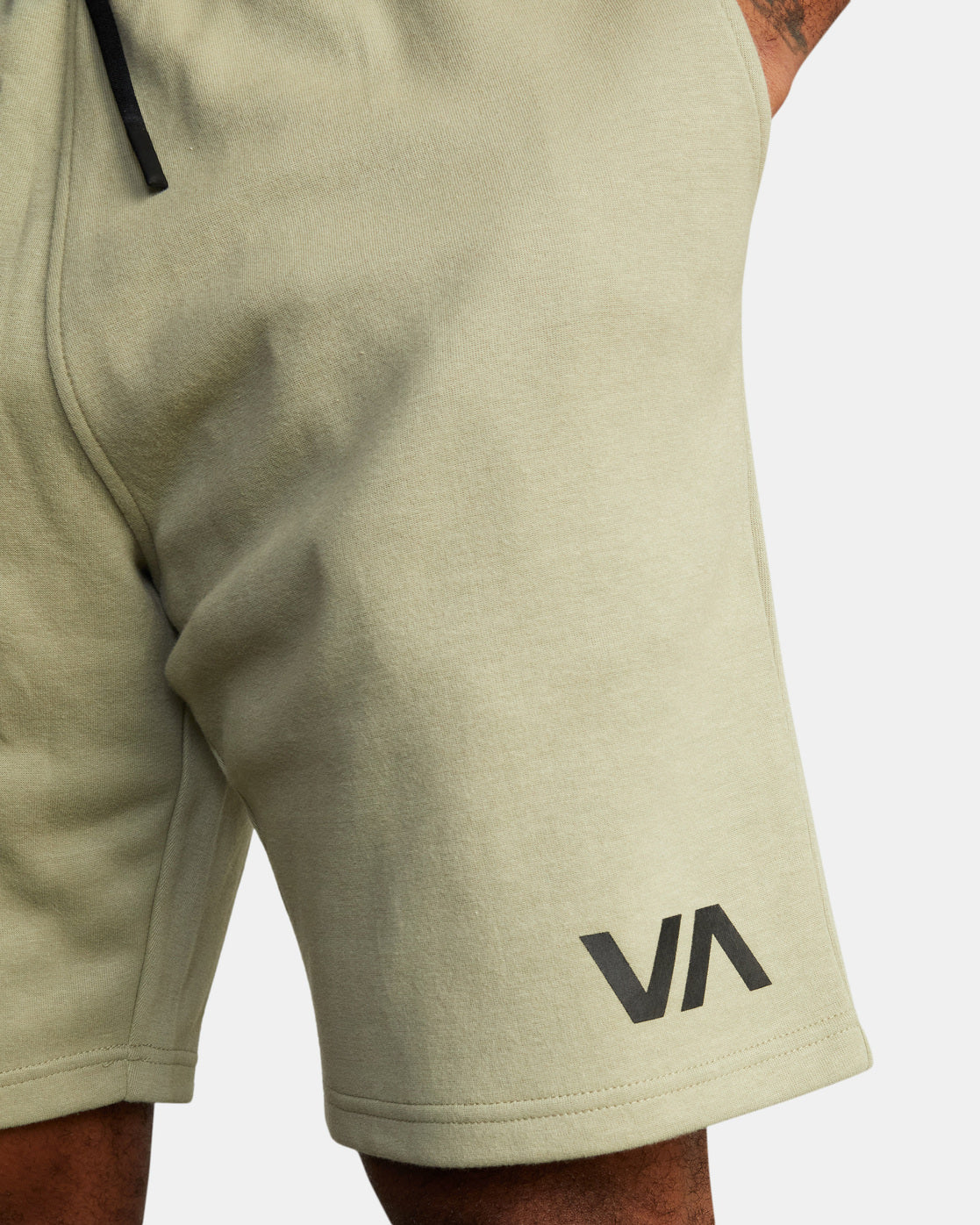 RVCA SPORT SHORT IV - GHE0