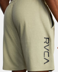 RVCA SPORT SHORT IV - GHE0