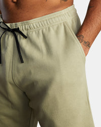 RVCA SPORT SHORT IV - GHE0