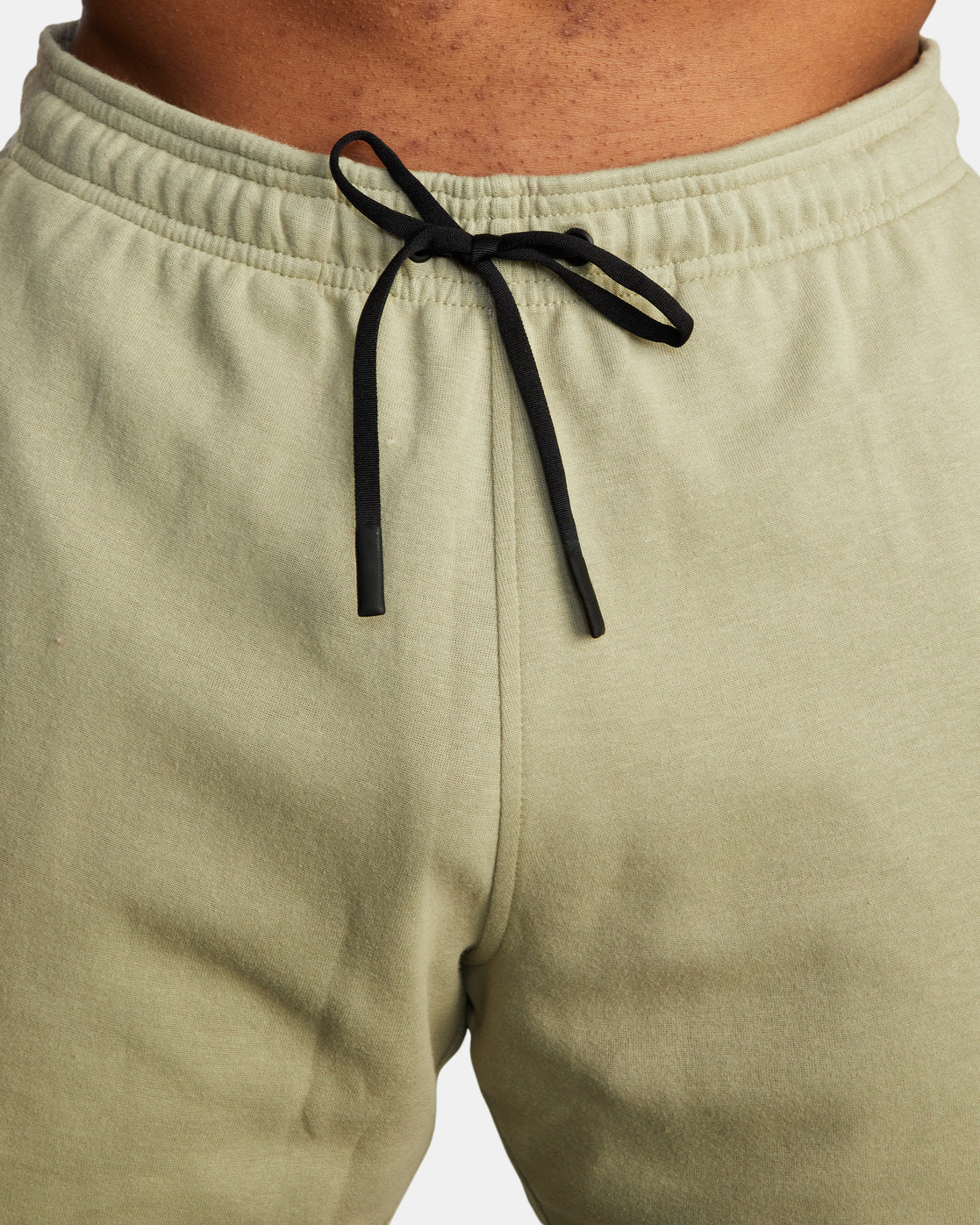 RVCA SPORT SHORT IV - GHE0