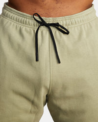 RVCA SPORT SHORT IV - GHE0