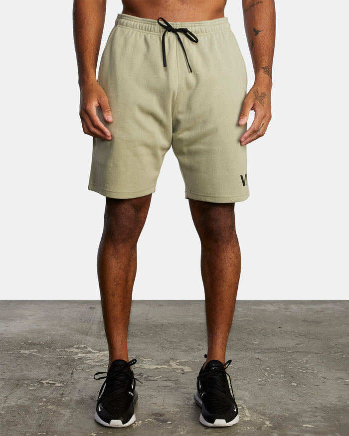 RVCA SPORT SHORT IV - GHE0