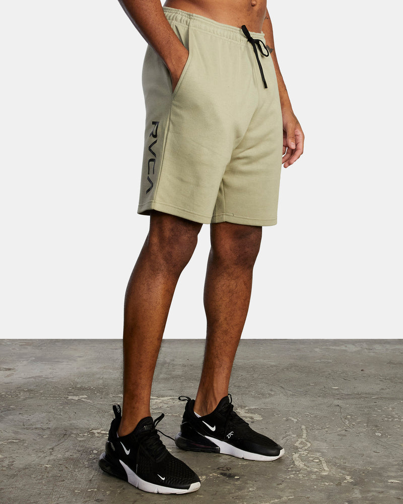 Rvca sport short hot sale