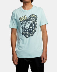 RVCA FINK SS