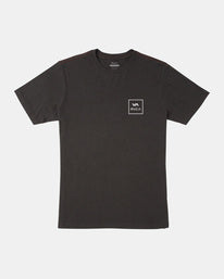 RVCA VA ALL THE WAY - PTK