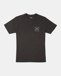 RVCA VA ALL THE WAY - PTK