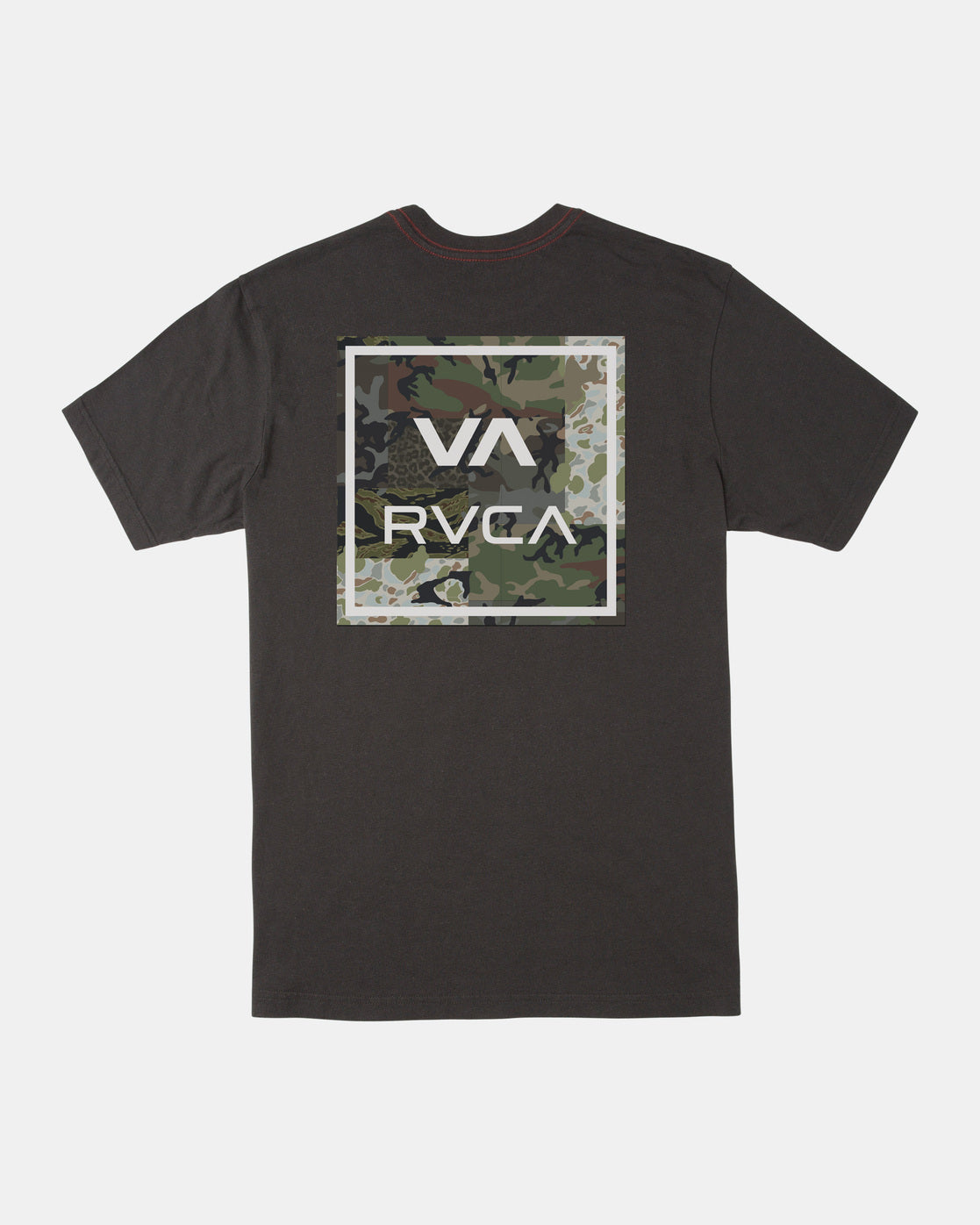 RVCA VA ALL THE WAY - PTK