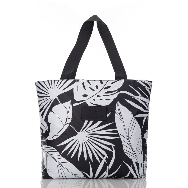Tripumer 2-Pack Blank Canvas Tote … curated on LTK