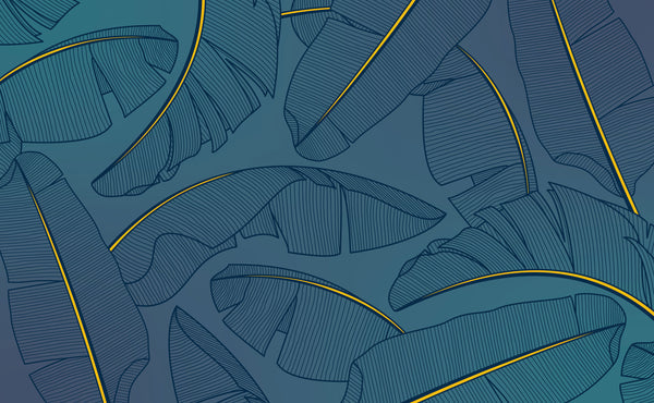 TAG ALOHA CO PAREO - MAI'A