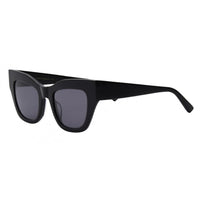 I-SEA DECKER - BLACK/SMOKE