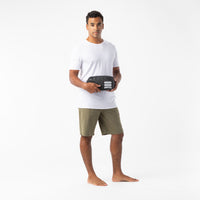 ALOHA COLLECTION DOPP / HULUMANU