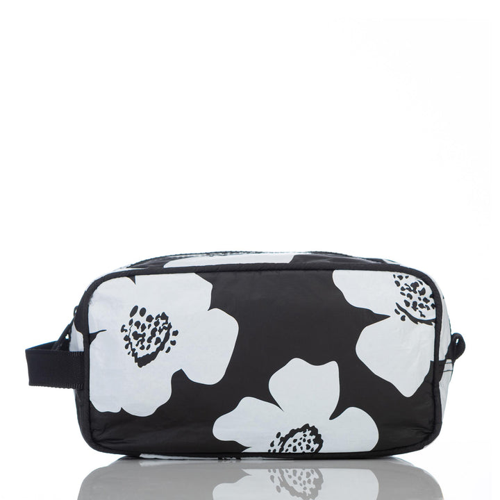 ALOHA COLLECTION DOPP / PUA