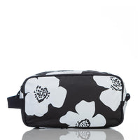 ALOHA COLLECTION DOPP / PUA
