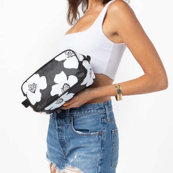 ALOHA COLLECTION DOPP / PUA