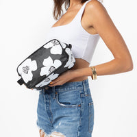 ALOHA COLLECTION DOPP / PUA