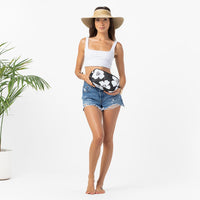 ALOHA COLLECTION DOPP / PUA
