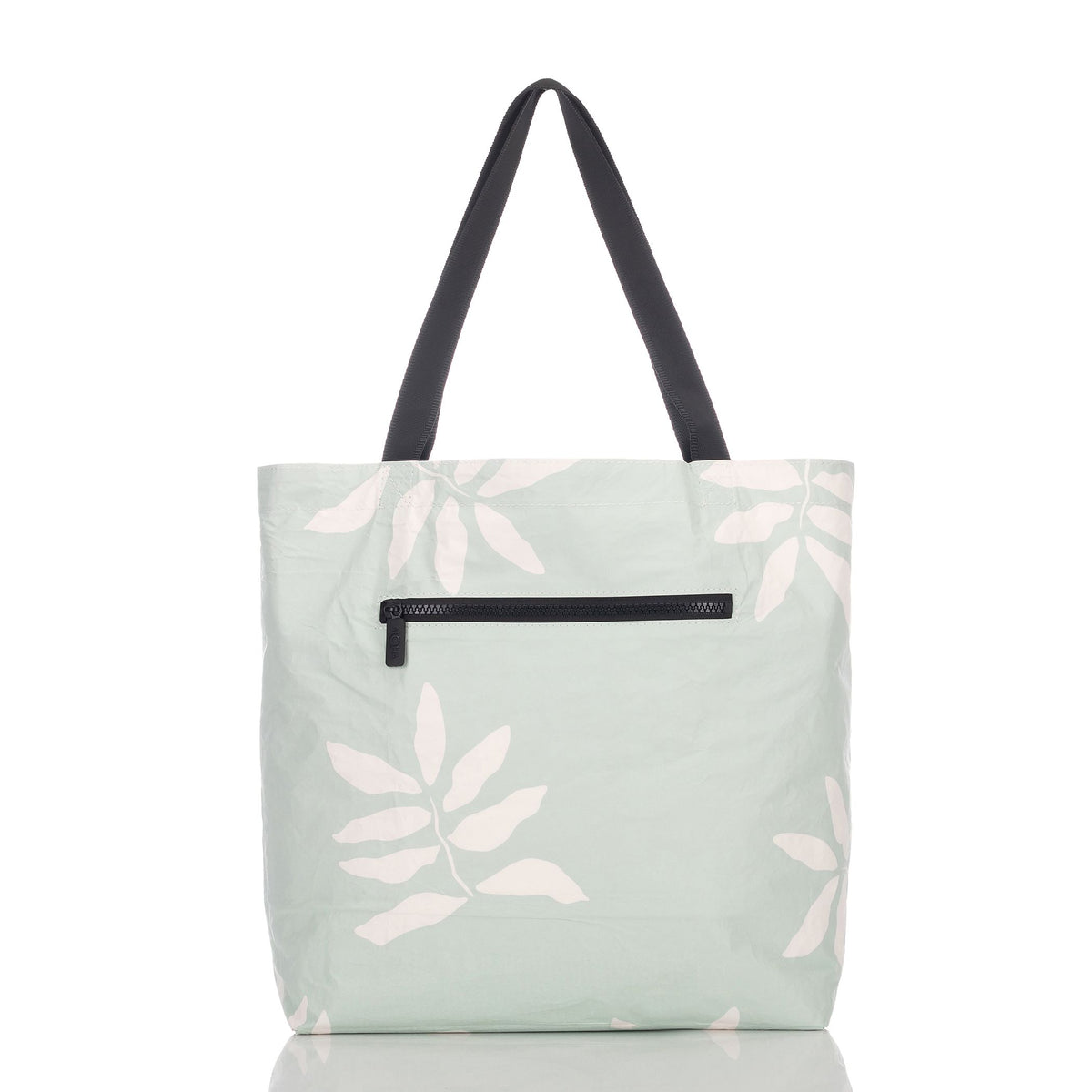 ALOHA COLLECTION REVERSIBLE TOTE / FLORA / EVE