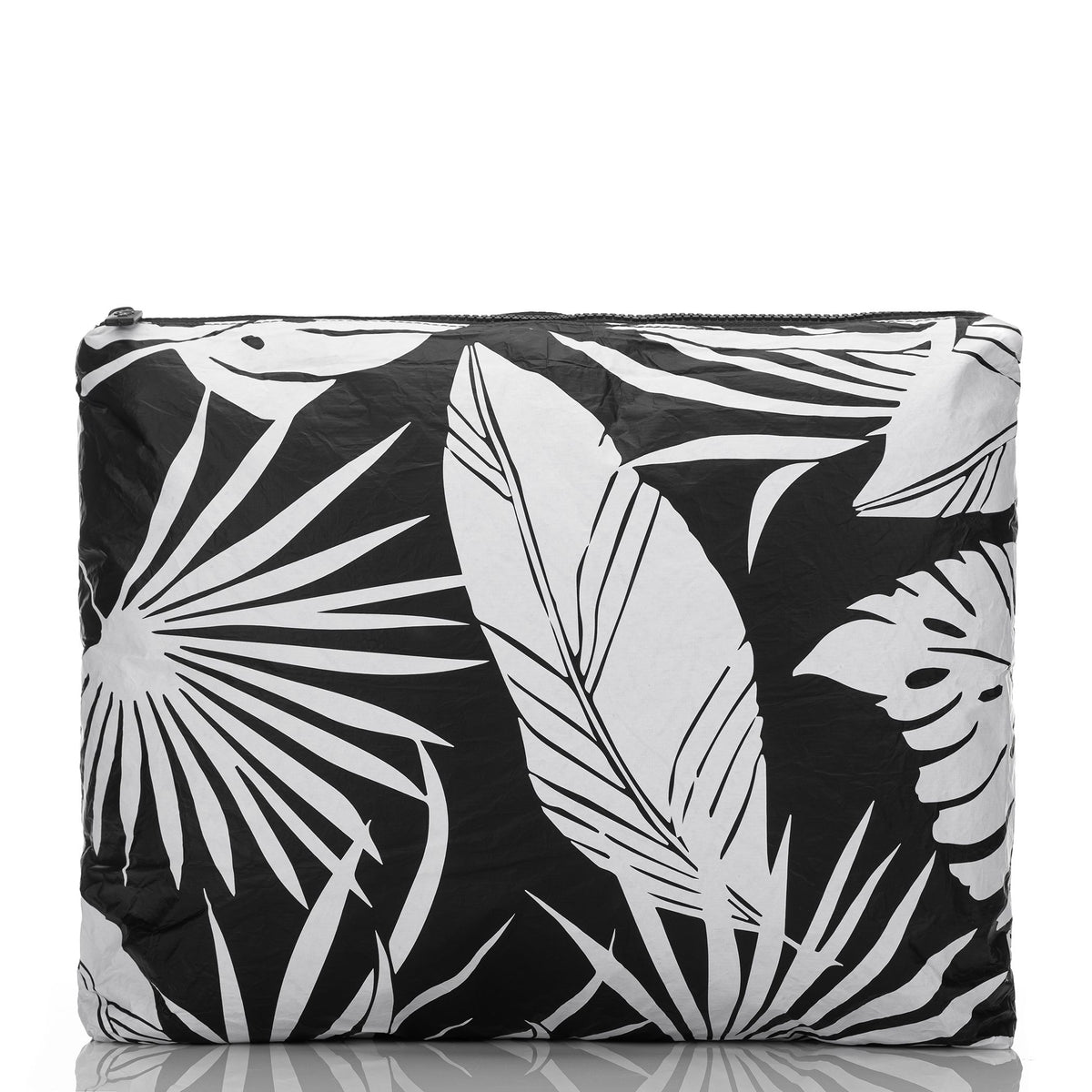 ALOHA COLLECTION MAX / LE PALM / BLACK