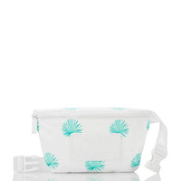 ALOHA COLLECTION MINI HIP PACK /  MAS PALMAS POOL